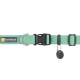 Ruffwear Hi & Light obojok Sage Green veľ. M