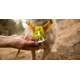Ruffwear Hi & Light postroj Basalt Gray veľ. S