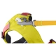 Ruffwear Hi & Light postroj Lichen Green veľ. XS