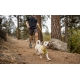Ruffwear Hi & Light postroj Lichen Green veľ. XS