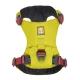 Ruffwear Hi & Light postroj Lichen Green veľ. XS