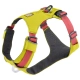 Ruffwear Hi & Light postroj Lichen Green veľ. XS