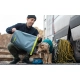 Ruffwear Kibble Kaddie cestovná taška na krmivo 10 l