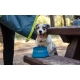 Ruffwear Kibble Kaddie cestovná taška na krmivo 10 l