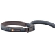Ruffwear Roamer vodítko s amortizérom Granite Gray veľ. L