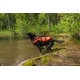 Rukka Safety Life Vest plávacia vesta veľ. M