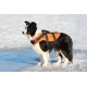 Rukka Safety Life Vest plávacia vesta veľ. M