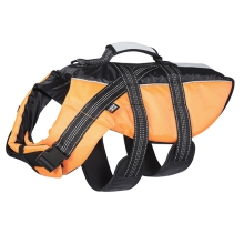 Rukka Safety Life Vest plávacia vesta veľ. S