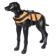 Rukka Safety Life Vest plávacia vesta veľ. S