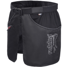 Rukka výcviková sukňa veľ. XL