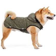 Samohýl oblečok Stilla khaki 55 cm
