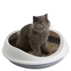 Savic Figaro toaleta pre mačky 55 cm