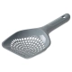 Savic Micro lopatka na podstielku MIX farieb 25,5 cm