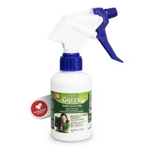 Sergeants Green antiparazitný spray pre psov 250 ml Sergeants Green antiparazitný spray pre psov 250 ml