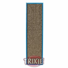 Škrabací kartón sratch s catnipom 13x48cm Škrabací kartón sratch s catnipom 13x48cm
