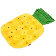 Snuffle Mat Pineapple čuchacia dečka 55 cm Snuffle Mat Pineapple čuchacia dečka 55 cm