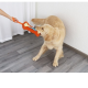 Snuffle Toy Bone hračka na maškrty 25 cm