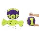 Snuffle Toy Candy čuchacia hračka na maškrty 40 cm