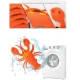 Snuffle Toy Lobster čuchacia hračka na maškrty 35 cm