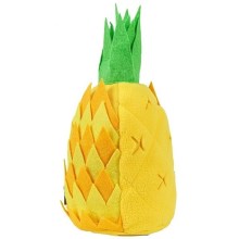 Snuffle Toy Pineapple čuchacia hračka na maškrty 30 cm