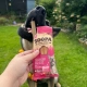 Soopa dentálne tyčinky Jahodové Dog-Quiri 100 g
