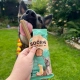 Soopa dentálne tyčinky Paw-Na Colada 100 g