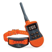 SportDog elektronický obojok SportTrainer 1 200 m