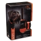 SportDog elektronický obojok SportTrainer 1 200 m