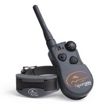 SportDog elektronický obojok SportTrainer 1 600 m