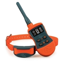 SportDog elektronický obojok SportTrainer 800 m