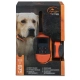 SportDog elektronický obojok SportTrainer 800 m