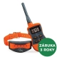 SportDog elektronický obojok SportTrainer 800 m