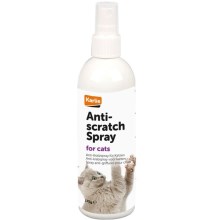 Spray proti škrabaniu 175 ml