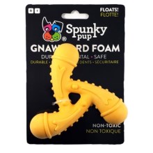 Spunky Pup hryzenie hviezda 12 cm Spunky Pup hryzenie hviezda 12 cm