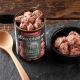 Steakhouse konzerva pre psov Pure Lamb 400 g