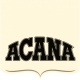 ŠTĚNDOBOX štartovací balíček Acana