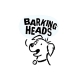 ŠTENDOBOX štartovací balíček Barking Heads