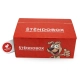ŠTENDOBOX štartovací balíček Marp M/L