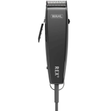 Strihací strojček Wahl Rex