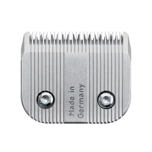 Strihacia hlavica Moser 1 mm