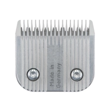 Strihacia hlavica Moser 3 mm