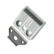 Strihacie hlavice Moser 1401-7600 Star Blade