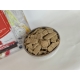 Sunday Pets Gentle Bake Adult Small & Medium Beef 1,3 kg
