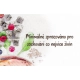 Sunday Pets Gentle Bake Adult Small & Medium Lamb 1,3 kg