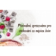 Sunday Pets Gentle Bake Adult Small & Medium Salmon 1,3 kg