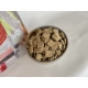 Sunday Pets Gentle Bake Adult Small & Medium Salmon 1,3 kg