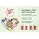 Sunday Pets Gentle Bake Puppy Small & Medium Lamb 1,3 kg