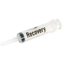 Supreme Recovery injekčný aplikátor