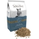 Supreme Science Selective Chinchilla - činčila 1,5 kg