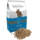 Supreme Science Selective Degu - osmák 1,5 kg
